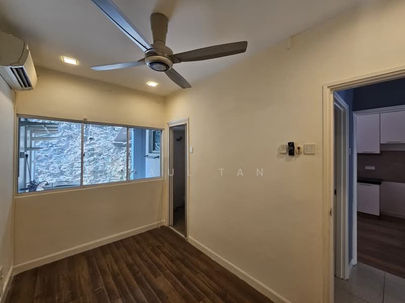 2-storey Terraced House for Sale in Bangsar (Kuala Lumpur) - Paul TAN - Interior - PropertyGuru.com.my