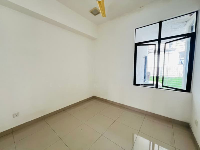 2-storey Terraced House for Sale in Rawang (Selangor) - Evelyn Khoo - Room - PropertyGuru.com.my