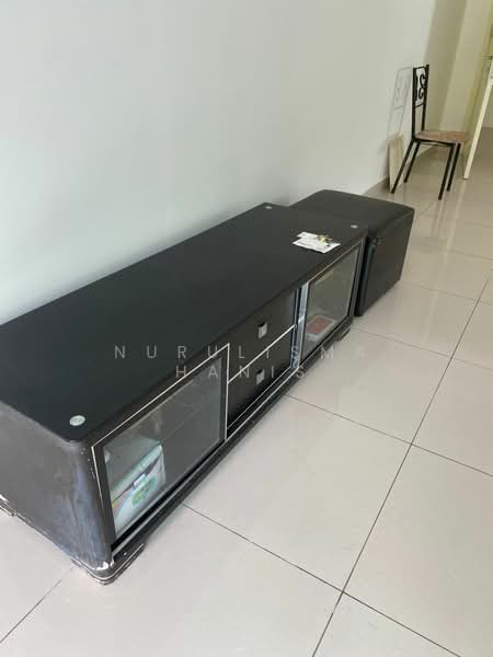 Condominium for Sale at Orchard Ville - NURULISMA HANIS - Interior - PropertyGuru.com.my