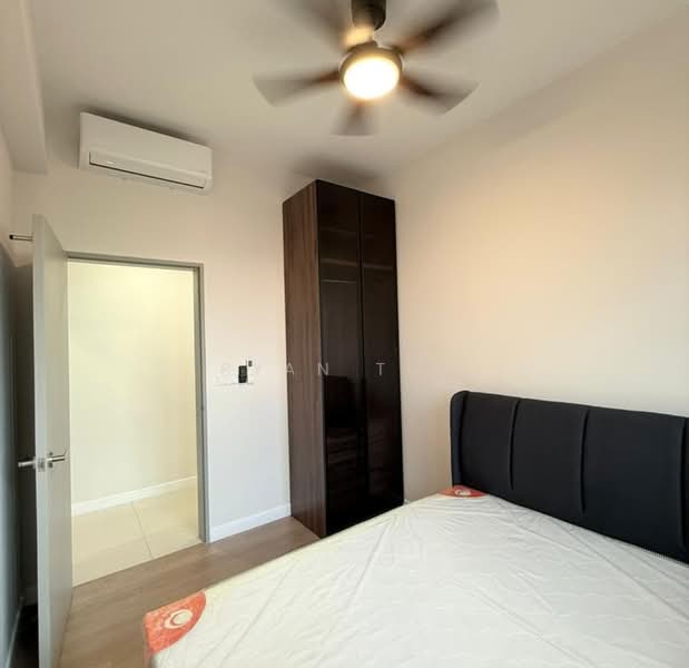 Condominium for Rent at Skyline KL - Ryan Tee - PropertyGuru.com.my