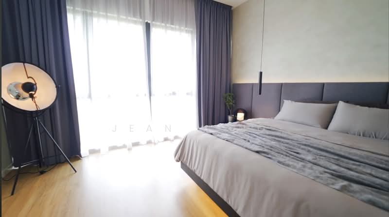 Terraced House for Rent in Iskandar Puteri (Nusajaya) (Johor) - Jean Wong - PropertyGuru.com.my