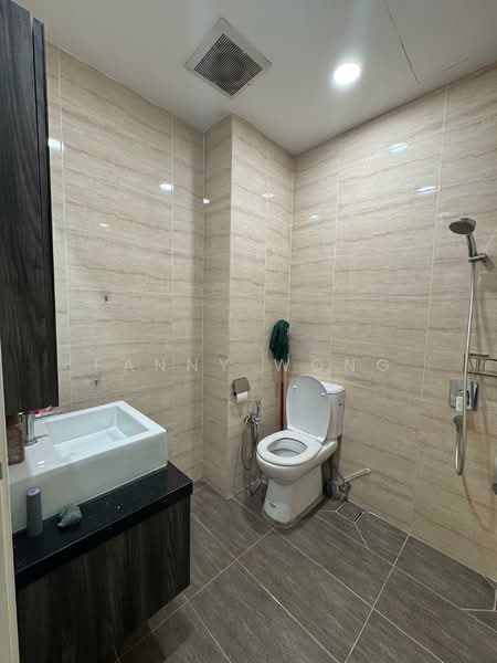 3.5-storey Terraced House for Rent in Sungai Ara (Penang) - Fanny Wong - PropertyGuru.com.my