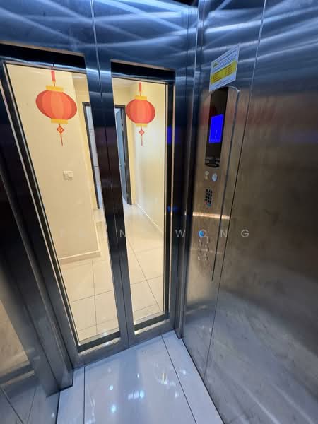 3.5-storey Terraced House for Rent in Sungai Ara (Penang) - Fanny Wong - PropertyGuru.com.my