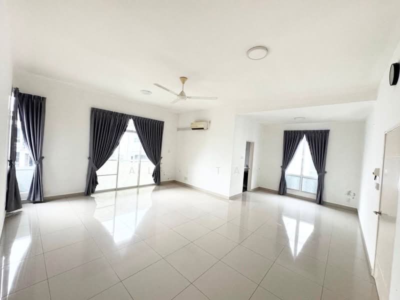 Semi-Detached House for Rent in Senibong (Permas Jaya) - Alen Tan - PropertyGuru.com.my
