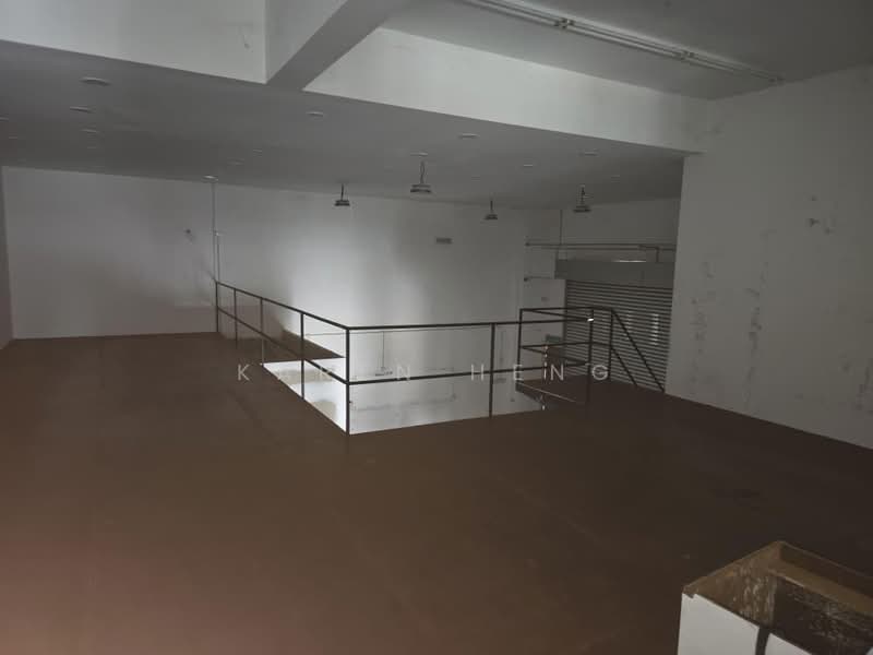 Cluster Factory for Sale in Eco Business Park 1 (Johor Bahru) - Karen Heng - PropertyGuru.com.my