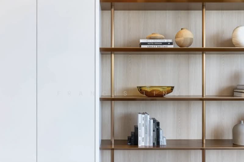 Condominium for Sale at The Treez Jalil Residen - Francis Ling - Interior - PropertyGuru.com.my