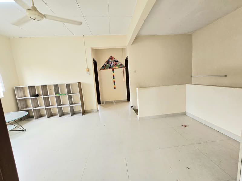 Rumah Teres 2 Tingkat untuk Dijual di Saujana Puchong (Puchong) - Wendy Chin - Interior - PropertyGuru.com.my