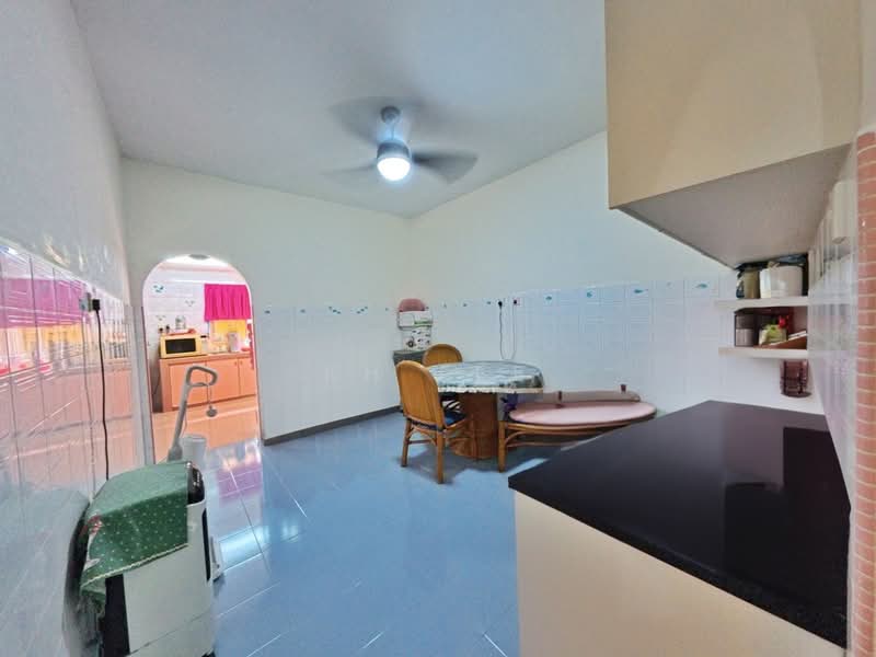 2-storey Terraced House for Sale in Bandar Utama (Selangor) - KH LEE - PropertyGuru.com.my