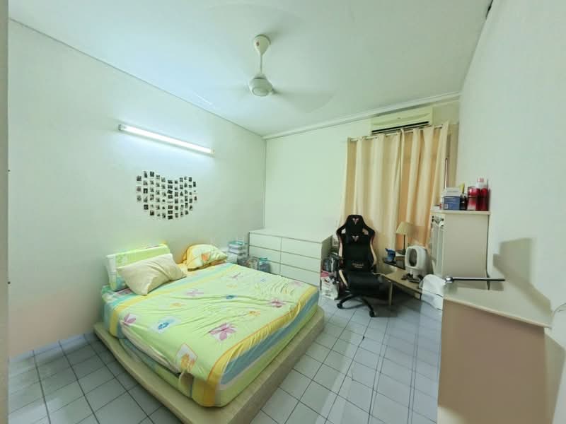 2-storey Terraced House for Sale in Bandar Utama (Selangor) - KH LEE - PropertyGuru.com.my
