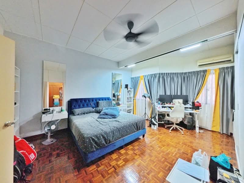 2-storey Terraced House for Sale in Bandar Utama (Selangor) - KH LEE - PropertyGuru.com.my