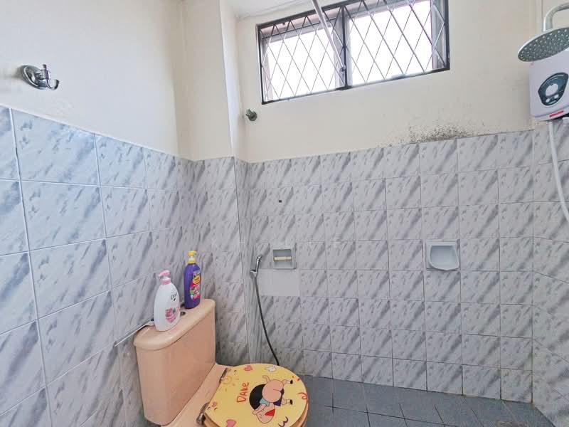 2-storey Terraced House for Sale in Bandar Utama (Selangor) - KH LEE - PropertyGuru.com.my