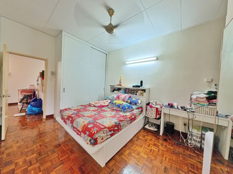 2-storey Terraced House for Sale in Bandar Utama (Selangor) - KH LEE - PropertyGuru.com.my