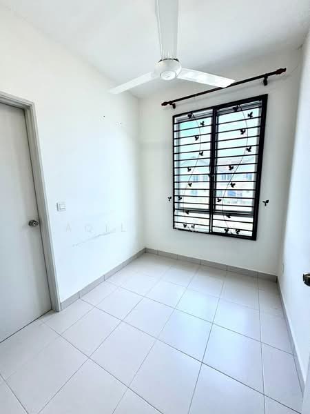 Semi-Detached House for Sale in Shah Alam (Selangor) - Aqil Kamal - Interior - PropertyGuru.com.my
