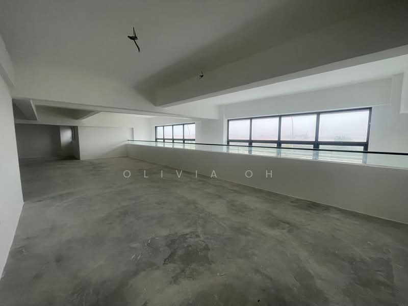 Kilang untuk Disewa di Sungai Buloh (Selangor) - OLIVIA OH - Interior - PropertyGuru.com.my