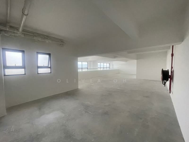 Kilang untuk Disewa di Sungai Buloh (Selangor) - OLIVIA OH - Interior - PropertyGuru.com.my