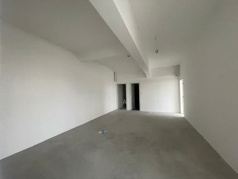 Kilang untuk Disewa di Sungai Buloh (Selangor) - OLIVIA OH - Interior - PropertyGuru.com.my
