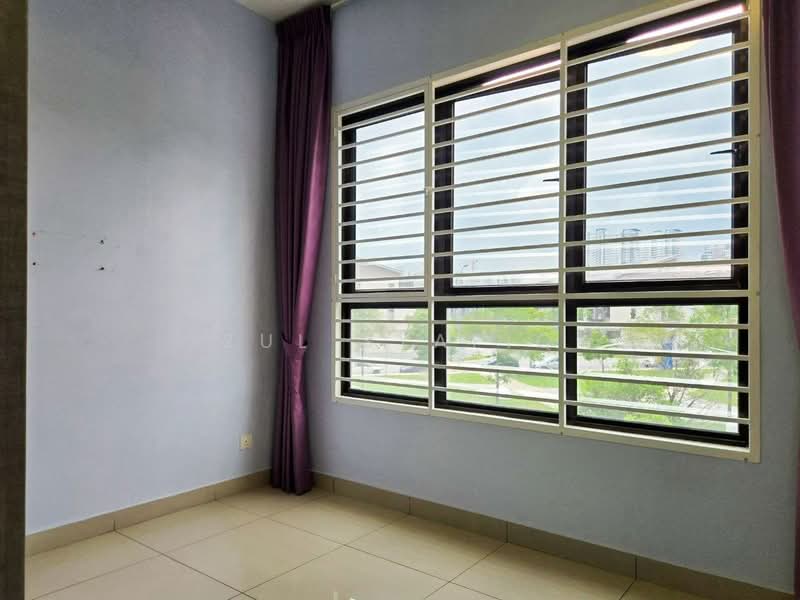 Rumah Bandar untuk Dijual di Kajang (Selangor) - Zul Syafiq - Interior - PropertyGuru.com.my