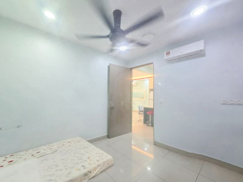 Rumah Bandar untuk Dijual di Kajang (Selangor) - Zul Syafiq - Bedroom - PropertyGuru.com.my