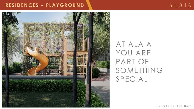 Service Residence for Sale at Alaia Titiwangsa - Kenny YL - Exterior - PropertyGuru.com.my