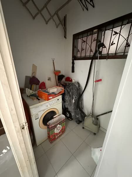 2-storey Terraced House for Sale in Setia Tropika (Johor Bahru) - SK GOO - Interior - PropertyGuru.com.my