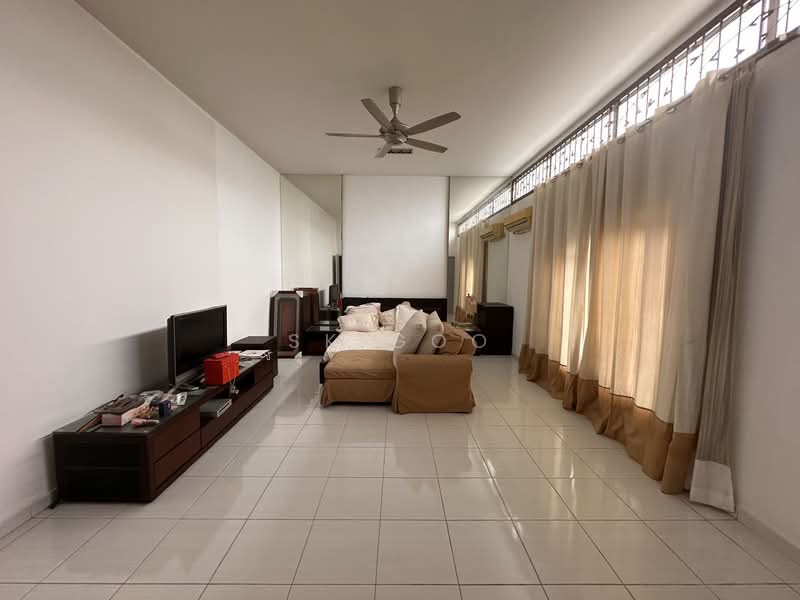 2-storey Terraced House for Sale in Setia Tropika (Johor Bahru) - SK GOO - Living Room - PropertyGuru.com.my