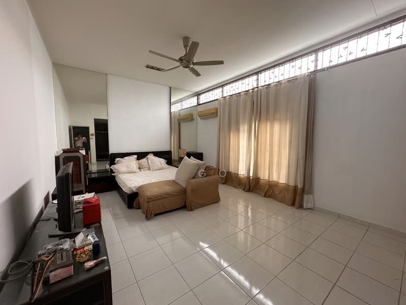 2-storey Terraced House for Sale in Setia Tropika (Johor Bahru) - SK GOO - Bedroom - PropertyGuru.com.my