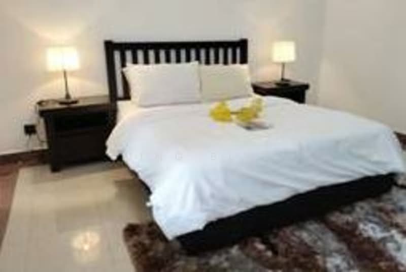 Rumah Banglo untuk Disewa di Putrajaya (Putrajaya) - Bing Bing - Bedroom - PropertyGuru.com.my