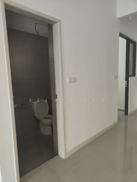 Condominium for Sale at Senzvilles (Senzo Residence) - Kelvin Tan - Bathroom - PropertyGuru.com.my