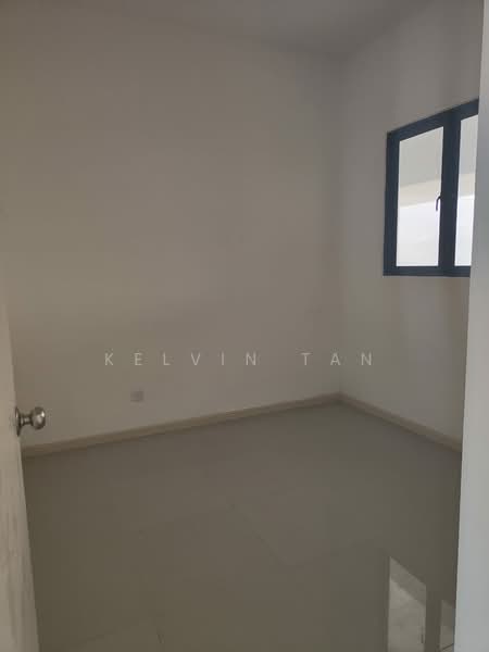 Condominium for Sale at Senzvilles (Senzo Residence) - Kelvin Tan - Interior - PropertyGuru.com.my