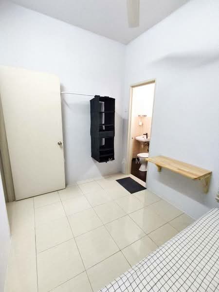 Rumah Teres 2 Tingkat untuk Dijual di Bandar Saujana Putra (Tanjong Duabelas) - Aqil Kamal - PropertyGuru.com.my