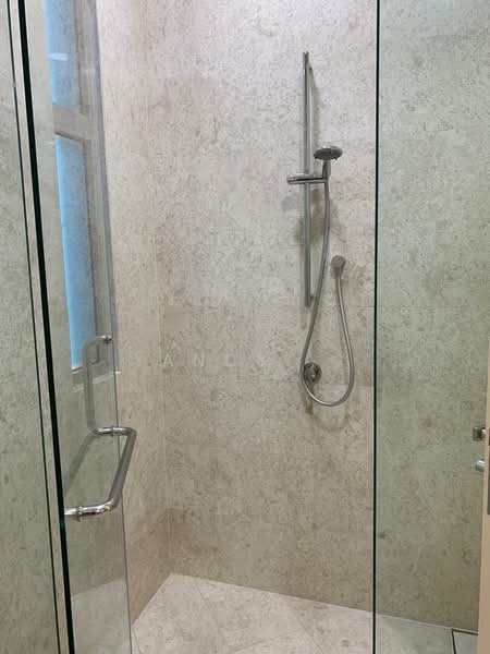 Servis Apartment untuk Disewa di Banyan Tree Signatures - Andy . - PropertyGuru.com.my