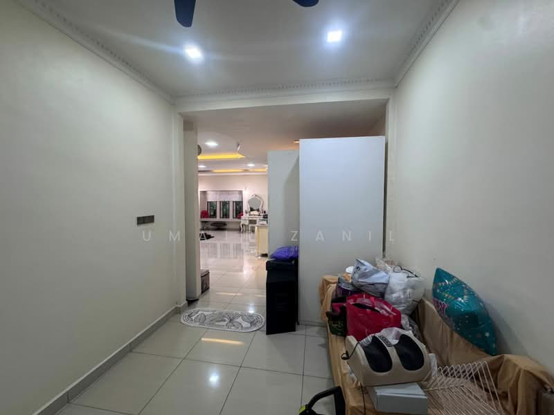 Rumah Banglo untuk Dijual di Kempas Baru (Johor Bahru) - UMAIR ZANIL - Interior - PropertyGuru.com.my