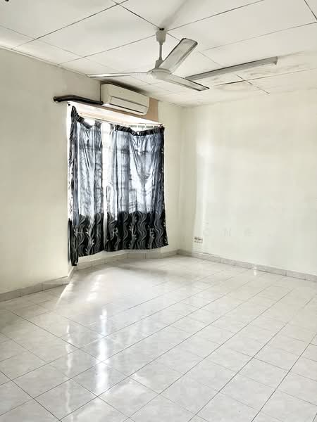 Rumah Berkembar untuk Dijual di Bandar Tasek Mutiara (Simpang Ampat) - Shirley Ong - Interior - PropertyGuru.com.my