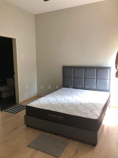 Condominium for Rent at Parkhill Residence - Sandra Wong - Bedroom - PropertyGuru.com.my