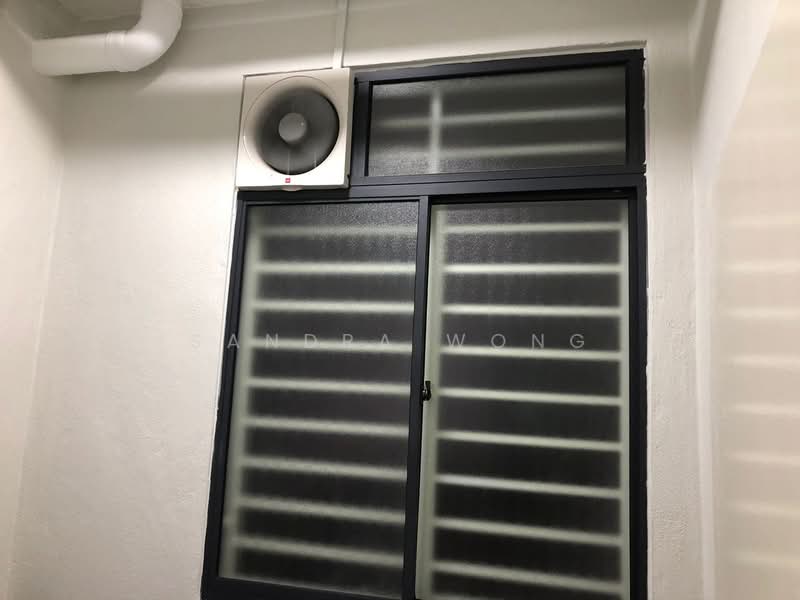 Condominium for Rent at Parkhill Residence - Sandra Wong - Interior - PropertyGuru.com.my