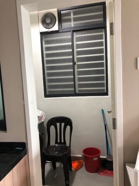 Condominium for Rent at Parkhill Residence - Sandra Wong - Interior - PropertyGuru.com.my