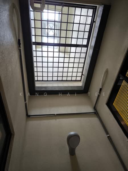 1-storey Terraced House for Sale in Kuala Klawang (Negeri Sembilan) - Kang Hai Tee - Airwell - PropertyGuru.com.my