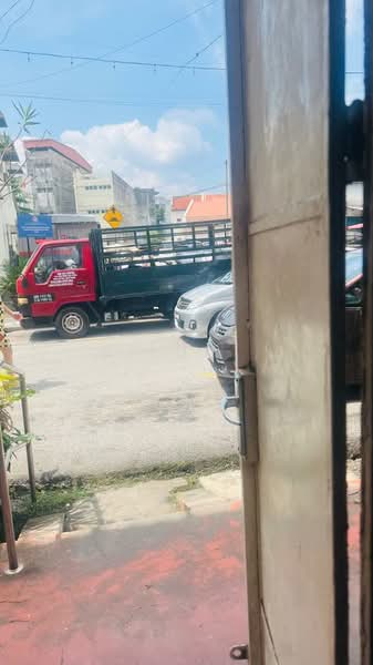 Shop / Office for Rent in George Town (Penang) - Aishu . - Exterior - PropertyGuru.com.my