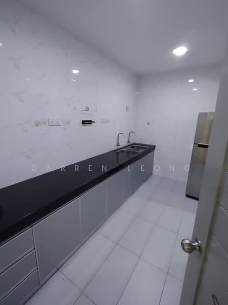 Kondominium untuk Disewa di Tiara Duta - Darren Leong - PropertyGuru.com.my