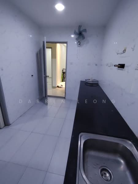 Kondominium untuk Disewa di Tiara Duta - Darren Leong - PropertyGuru.com.my
