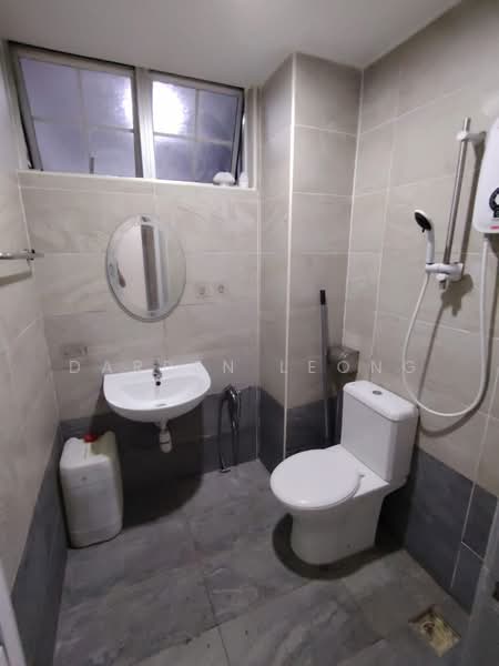Kondominium untuk Disewa di Tiara Duta - Darren Leong - PropertyGuru.com.my
