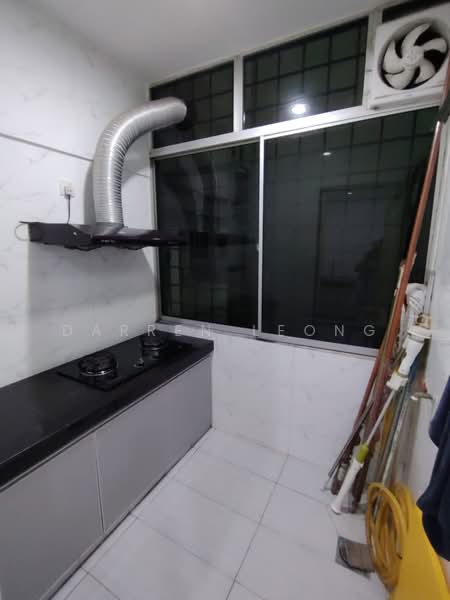 Kondominium untuk Disewa di Tiara Duta - Darren Leong - PropertyGuru.com.my