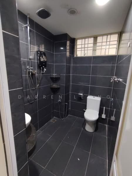 Kondominium untuk Disewa di Tiara Duta - Darren Leong - PropertyGuru.com.my