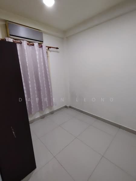 Kondominium untuk Disewa di Tiara Duta - Darren Leong - PropertyGuru.com.my