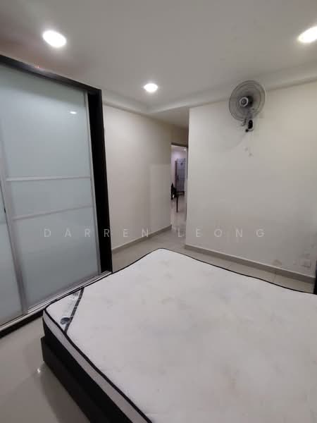 Kondominium untuk Disewa di Tiara Duta - Darren Leong - PropertyGuru.com.my