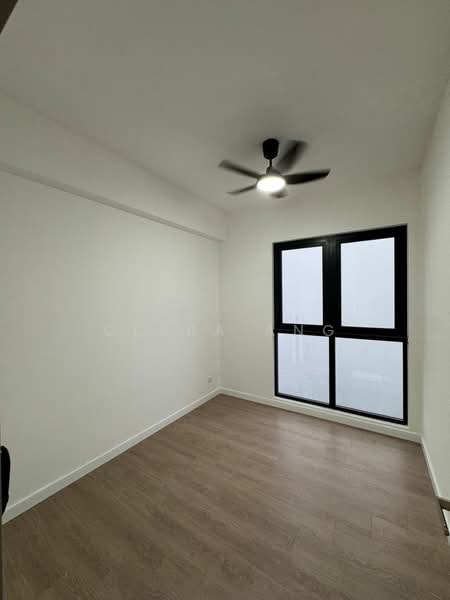 Condominium for Rent at Skyline KL - Clara Ang - Interior - PropertyGuru.com.my