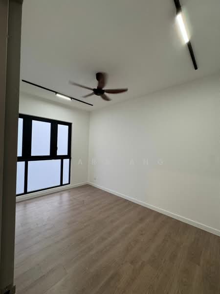 Condominium for Rent at Skyline KL - Clara Ang - Interior - PropertyGuru.com.my