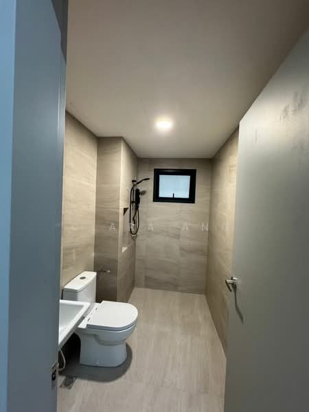 Condominium for Rent at Skyline KL - Clara Ang - Bathroom - PropertyGuru.com.my