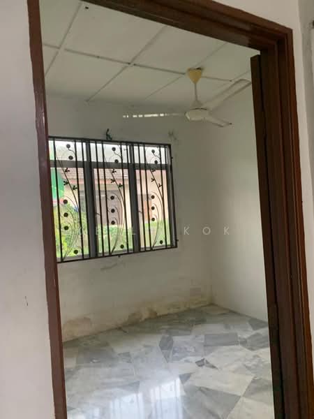 Rumah Teres 1 Tingkat untuk Dijual di Bukit Beruntung (Selangor) - Poh Kwen Kok - Interior - PropertyGuru.com.my