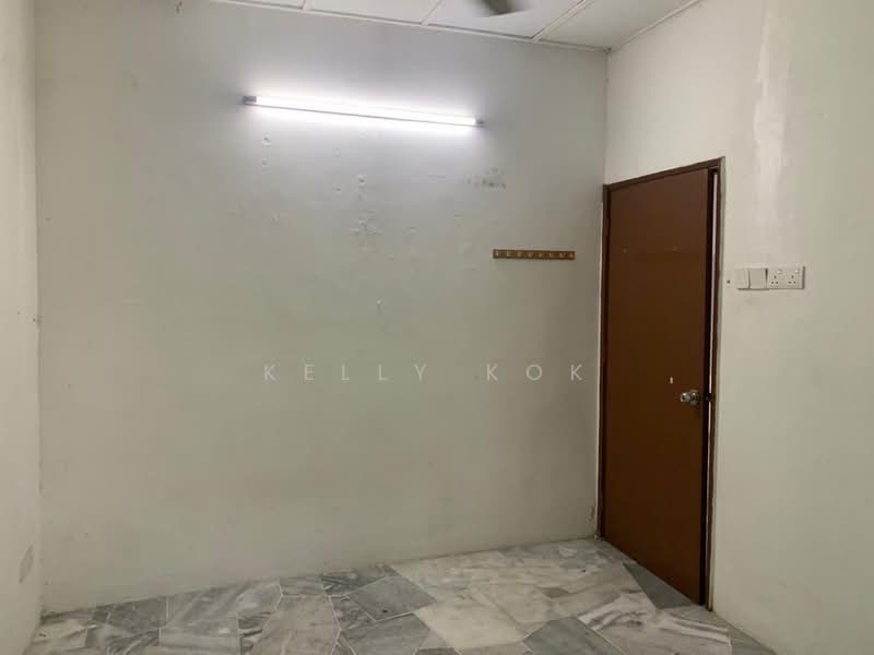 Rumah Teres 1 Tingkat untuk Dijual di Bukit Beruntung (Selangor) - Poh Kwen Kok - Interior - PropertyGuru.com.my